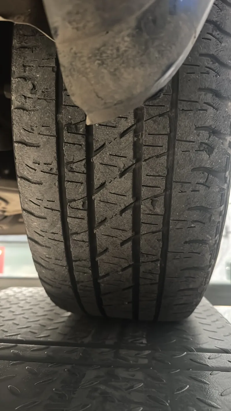 Más servicios automotrices en Avante Cuernavaca