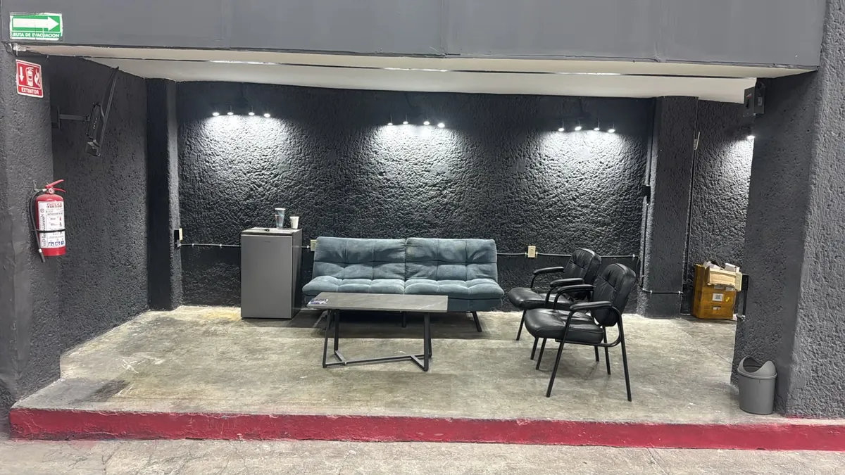 Venta de llantas multimarca en sucursal de Avante Cuernavaca